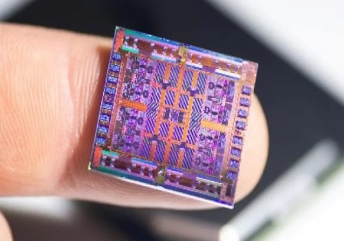 टीएसएमसीले १.४एनएम प्रोसेस आधिकारिक रूपमा घोषणा गर्यो