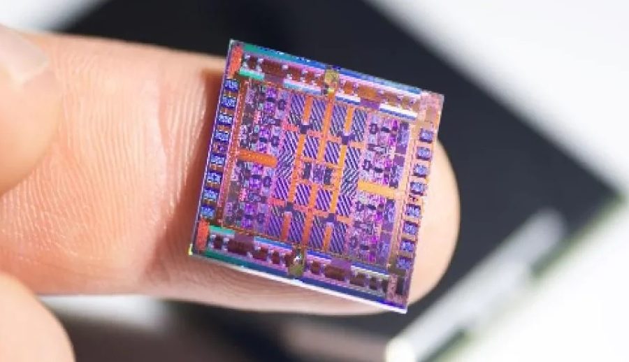 टीएसएमसीले १.४एनएम प्रोसेस आधिकारिक रूपमा घोषणा गर्यो