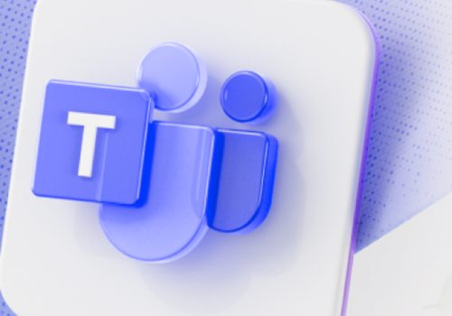 स्काईप बन्द गरे लगत्तै माइक्रोसफ्टको टिम्स डाउन, लिंक्डइनमा पनि समस्या आयो