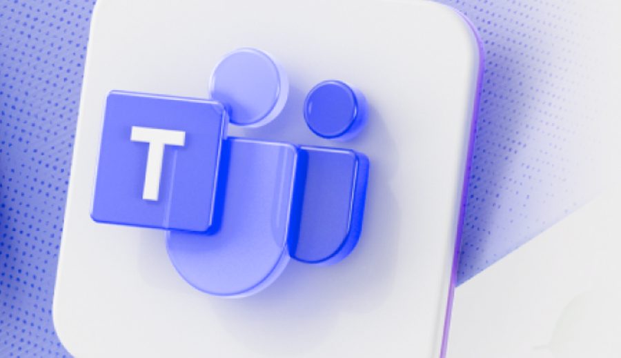 स्काईप बन्द गरे लगत्तै माइक्रोसफ्टको टिम्स डाउन, लिंक्डइनमा पनि समस्या आयो