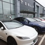 “निरीक्षणको लागि प्रायः फिर्ता बोलाइएका” टेस्ला मोडेलहरूको खुलासा