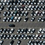 विश्वव्यापी उत्पादन घट्दा टोयोटाको बिक्रीमा पनि असर, आगामी महिना चुनौतीपूर्ण ?