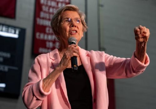 अमेरिकी सिनेटरहरुले गुगल र माइक्रोसफ्टसँग मागे एआई सम्झौताबारे जानकारी