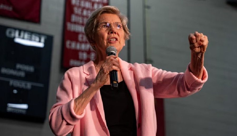 अमेरिकी सिनेटरहरुले गुगल र माइक्रोसफ्टसँग मागे एआई सम्झौताबारे जानकारी