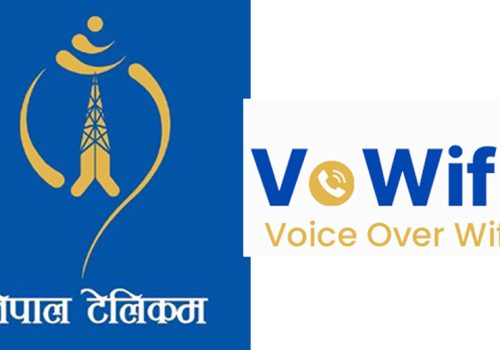 नेपाल टेलिकमको भीओवाईफाई सेवा कुन कुन फोनमा सपोर्ट गर्छ र कति पर्छ शुल्क? जान्नुहोस्