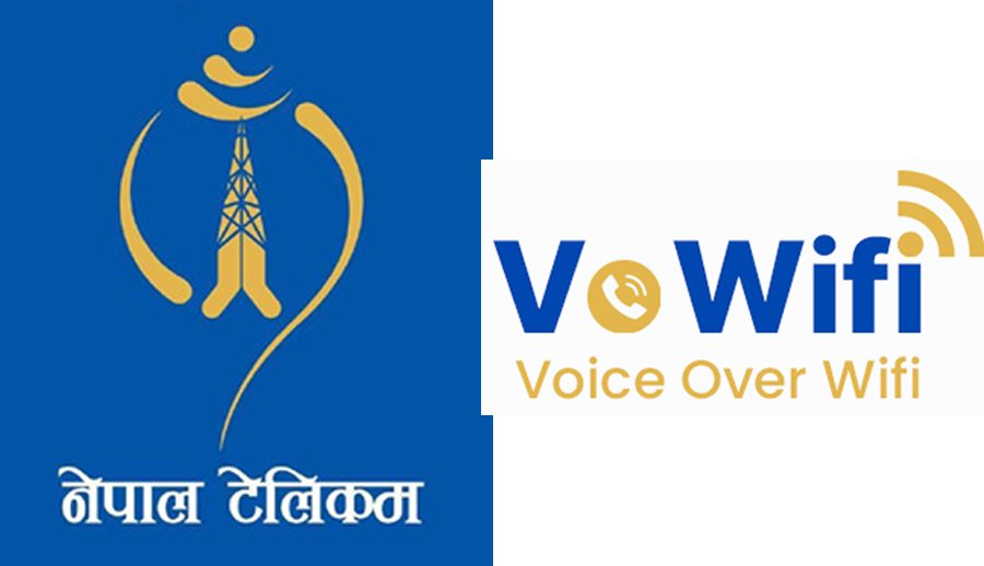 नेपाल टेलिकमको भीओवाईफाई सेवा कुन कुन फोनमा सपोर्ट गर्छ र कति पर्छ शुल्क? जान्नुहोस्