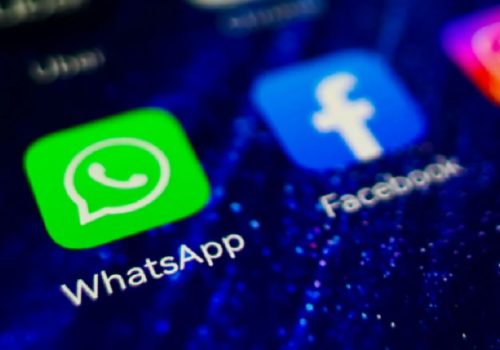 ह्वाट्सएपको नयाँ सुविधाहरूले प्रयोगकर्ताहरूको गोपनीयता सुरक्षित गर्ने