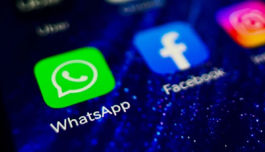 ह्वाट्सएपको नयाँ सुविधाहरूले प्रयोगकर्ताहरूको गोपनीयता सुरक्षित गर्ने