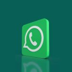 ह्वाट्सएपले एडभान्स्ड च्याट प्राइभेसी लन्च गर्यो