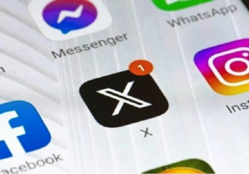 डिजिटल नियमहरू सजिलैसँग लागू गर्ने युरोपेली संघको टेक जायन्टहरूलाई चेतावनी