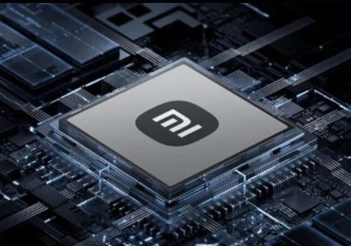 शाओमीले आफ्नो इन–हाउस चिप महत्वाकांक्षालाई अगाडि बढाउन समर्पित चिप प्लेटफर्म विभाग स्थापना गर्यो