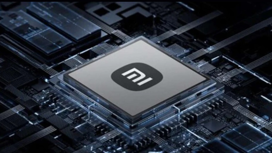 शाओमीले आफ्नो इन–हाउस चिप महत्वाकांक्षालाई अगाडि बढाउन समर्पित चिप प्लेटफर्म विभाग स्थापना गर्यो