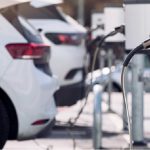 Sri Lanka asks EV owners to unplug at night