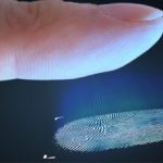 एन्ड्रोइड १६ ले नयाँ आईडेन्टिटी चेक सुविधामा बायोमेट्रिक्स समावेश गर्ने