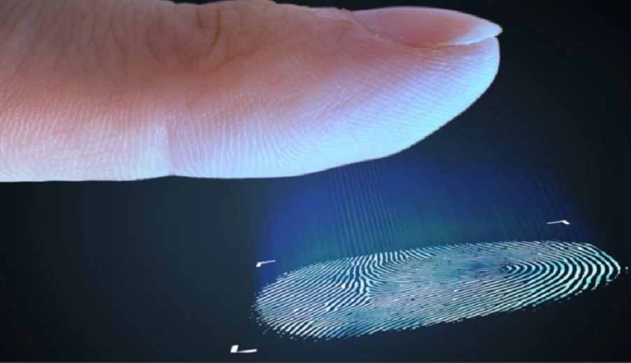 माल्दिभ्समा एक लाख ५० हजार प्रवासीको बायोमेट्रिक दर्ता पूरा