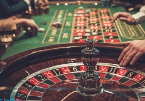 नेदरल्याण्ड्समा २० भन्दा बढी अवैध ग्याम्बलिङ एपहरू बन्द गरियो