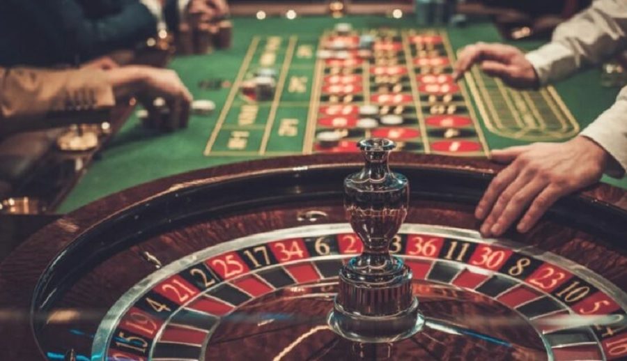 नेदरल्याण्ड्समा २० भन्दा बढी अवैध ग्याम्बलिङ एपहरू बन्द गरियो