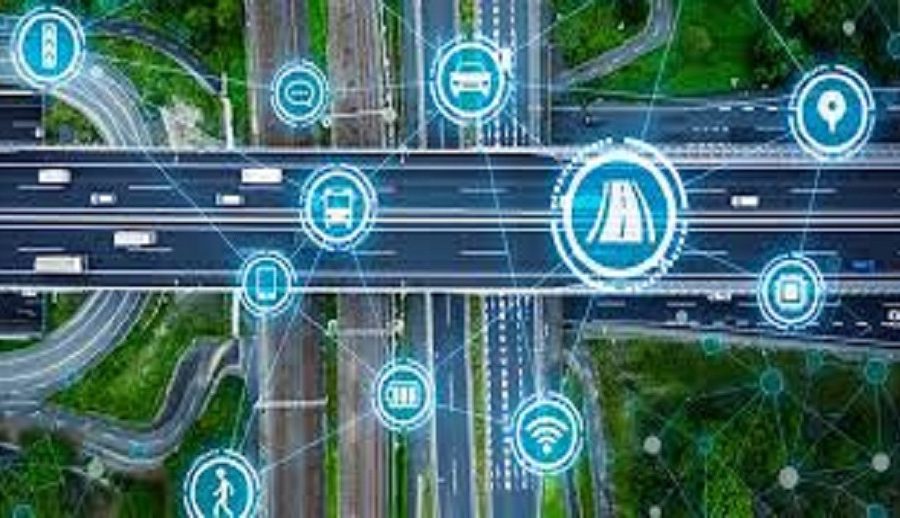 स्मार्ट यातायात प्रणालीको प्रवर्द्धनलगायत विषयमा अन्तर्राष्ट्रिय यातायात सम्मेलन चैत २९ देखि हुँदै