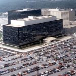 ट्रम्प प्रशासनले किन हटायो एनएसए र साइबर कमाण्डका प्रमुख टिमोथी हगलाई?