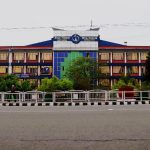 नेपाल टेलिकमको सिस्टममा गडबडी, एफटीटीएच सेवामा समेत समस्या आउँदा ग्राहकहरु हैरान