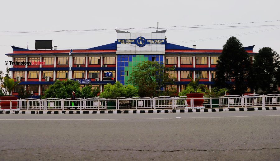 कर्णालीभर सञ्चार सेवाको पहुँच विस्तार गर्दै नेपाल टेलिकम, डिजिटल कर्णालीको परिकल्पनाअनुसार काम हुँदै