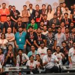 युबुकन एसिया २०२५ नेपालमा आयोजना हुने