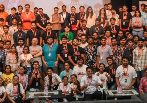 युबुकन एसिया २०२५ नेपालमा आयोजना हुने