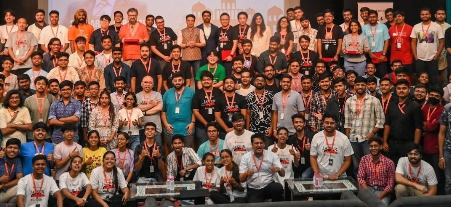 युबुकन एसिया २०२५ नेपालमा आयोजना हुने