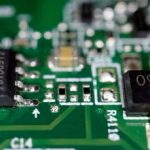 अमेरिका र कोरियाबीचको सेमीकण्डक्टरमा लगाइने शुल्कबारे थाहा नभएको ताइवानी प्रधानमन्त्रीको जिकिर