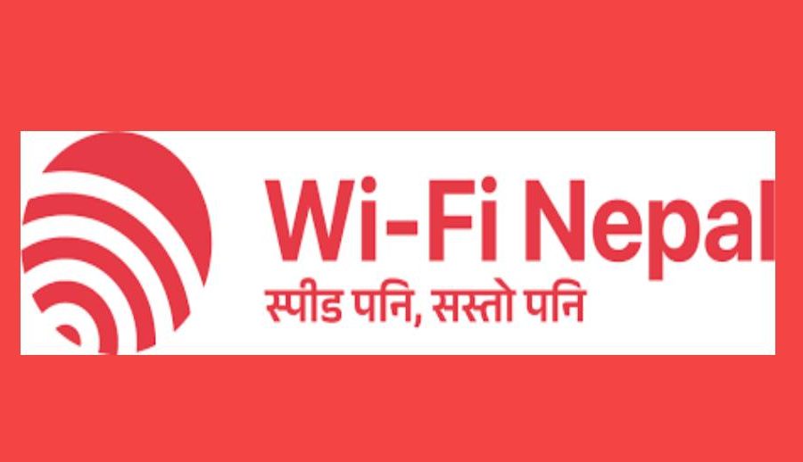 Wi-Fi Nepal launches new 100 Mbps internet plan with dual band router at an unbeatable Price