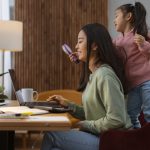 रिमोट वर्कर र डिजिटल घुमन्तेलाई आकर्षित गर्न नयाँ नीति ल्याउनुपर्ने उच्चस्तरीय आयोगको सुझाब