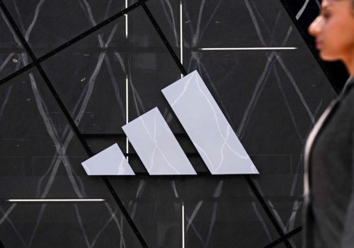 साइबर आक्रमणमा ग्राहकको डाटा चोरी भएको एडिडासको दाबी