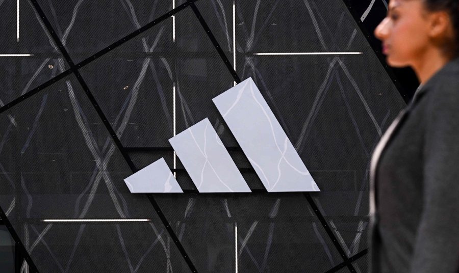 साइबर आक्रमणमा ग्राहकको डाटा चोरी भएको एडिडासको दाबी