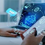 व्यक्तिगत समस्याका लागि एआई च्याटबोटलाई सोध्नु हानिकारक हुन सक्ने स्ट्यान्फोर्ड विश्वविद्यालयको भनाई