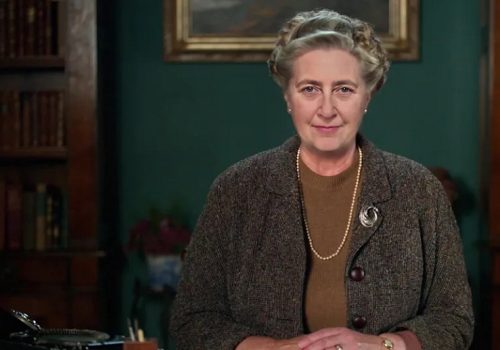 एआई र मोडलको सहायतामा दिवंगत शिक्षकलाई समावेश गर्दै बीबीसीद्वारा नयाँ मास्टरक्लास घोषणा