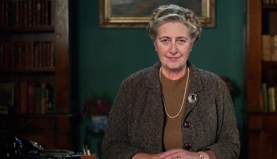 एआई र मोडलको सहायतामा दिवंगत शिक्षकलाई समावेश गर्दै बीबीसीद्वारा नयाँ मास्टरक्लास घोषणा