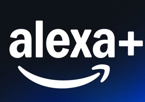 १ लाखभन्दा बढी प्रयोगकर्तामाझ पुग्यो अमेजनको नयाँ डिजिटल असिस्टेन्ट एलेक्सा प्लस