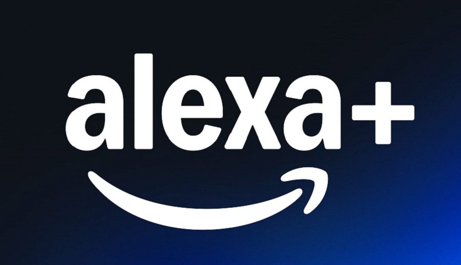 १ लाखभन्दा बढी प्रयोगकर्तामाझ पुग्यो अमेजनको नयाँ डिजिटल असिस्टेन्ट एलेक्सा प्लस