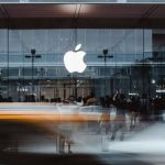 भारतीय फोन बजार तेस्रो त्रैमासिकमा १८ प्रतिशतले बढ्यो, एप्पल शीर्ष ५ मा