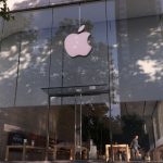 एप्पलले ल्याउँदैछ सबैभन्दा सस्तो म्याकबुक ल्यापटप, लन्च समय र फिचर्स बारेमा खुलासा