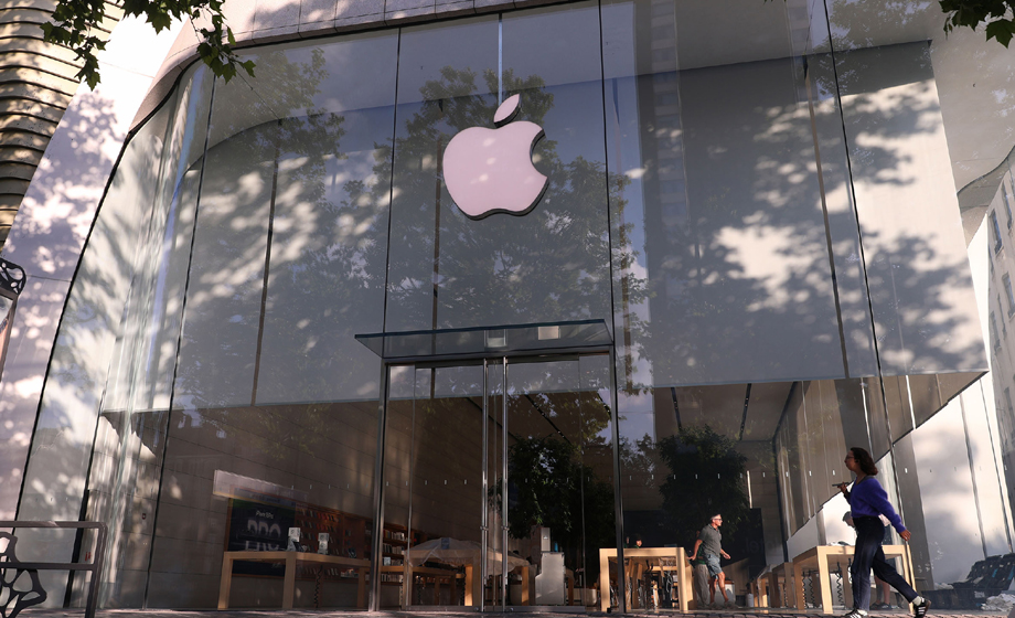 एप्पलले ल्याउँदैछ सबैभन्दा सस्तो म्याकबुक ल्यापटप, लन्च समय र फिचर्स बारेमा खुलासा