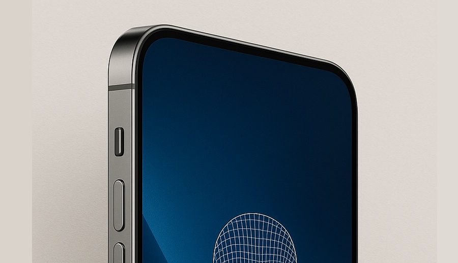 आईफोन १८ प्रो र १८ प्रो म्याक्सले अन्डर–डिस्प्ले क्यामराको साथ फूल स्क्रिन अनुभव प्रस्तुत गर्ने