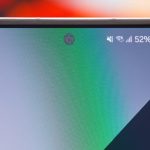 आईफोन फोल्डमा अब अन्डर–डिस्प्ले क्यामराको साथ परीक्षण गरिँदै