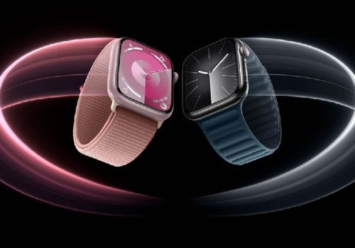 एप्पल वाचको ढुवानी लगातार दोस्रो वर्ष घट्यो