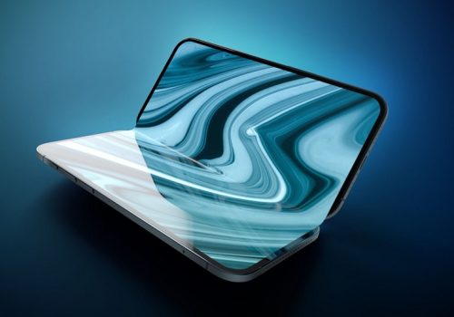 एप्पलको २०२७ डिभाइस लाइनअपमा फोल्डेबल आईफोन र स्मार्ट ग्लासेस समावेश