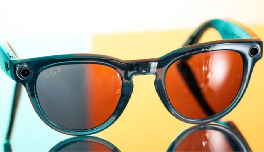 एप्पलको पहिलो स्मार्ट ग्लासेस अर्को वर्ष सार्वजनिक हुने सम्भावना