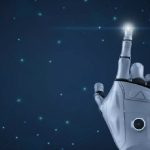 रम्बलले जर्मन एआई फर्म नर्दर्न डाटालाई लगभग ७६७ मिलियन अमेरिकी डलरमा अधिग्रहण गर्ने