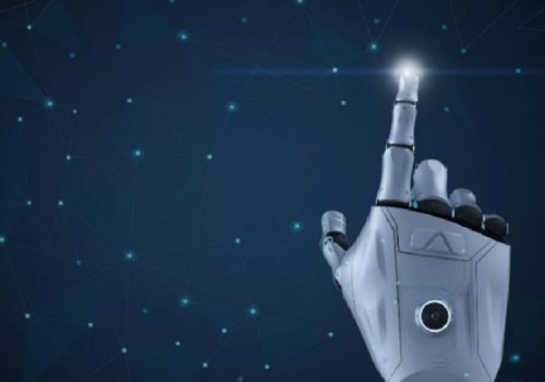 रम्बलले जर्मन एआई फर्म नर्दर्न डाटालाई लगभग ७६७ मिलियन अमेरिकी डलरमा अधिग्रहण गर्ने