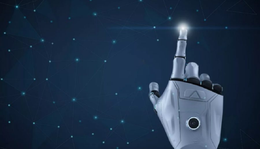 टेक जायण्टहरूले आर्टिफिसियल इन्टेलिजेन्सको प्रभुत्वको दौडमा अर्बौं लगानी गर्दै