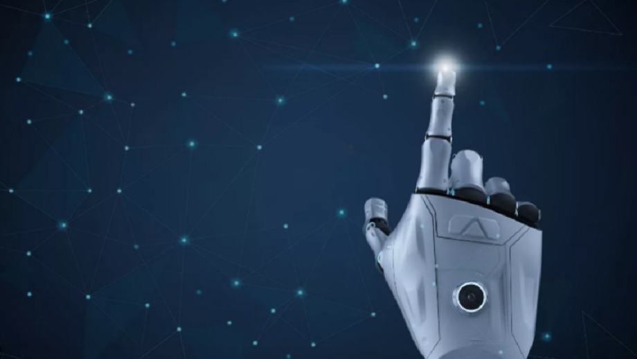 रम्बलले जर्मन एआई फर्म नर्दर्न डाटालाई लगभग ७६७ मिलियन अमेरिकी डलरमा अधिग्रहण गर्ने